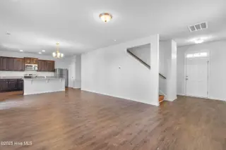113 Presley Lane, Wilmington, NC 28411 – photo 9: big room