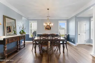 650 Heartwood Drive, Winnabow, NC 28479 — 4-bedroom home in Mallory Creek Plantation, Winnabow, NC, photo 22 of 70: 22_img_7900