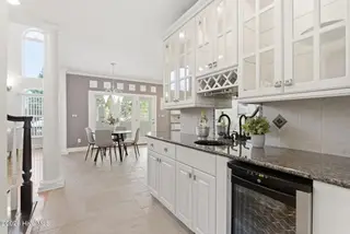 115 Rachels Point, West End, NC 27376 – photo 24: 115 Rachels Poind Road-22