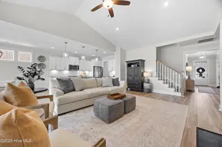 320 Lightning Bug Lane, Holly Ridge, NC 28445 – photo 17: 19_living room