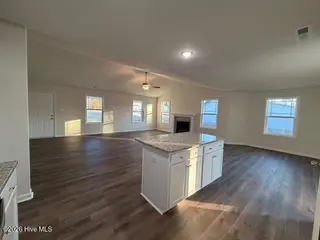 104 Red Maple Place, Goldsboro, NC 27530 – photo 3: IMG_8650