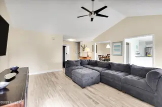 2712 White Road, Wilmington, NC 28411 – photo 6: 2712WhiteRoad-6