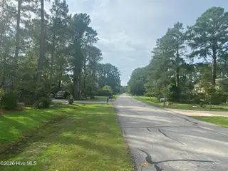5316 134 Trade Winds Road, New Bern, NC 28560 – photo 9: IMG_8338
