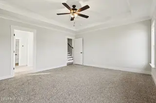 115 Howell Farm Drive, Selma, NC 27576 – photo 18: 014_file_5557