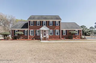 1477 New Castle Court, Rocky Mount, NC 27803 – photo 5: 0003-0003-IMG_5304