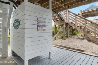 168 E First Street, Ocean Isle Beach, NC 28469 – photo 6: 168EFirstSt - 5
