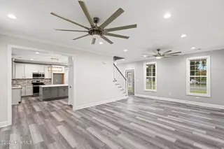 407 King Richard Court, Jacksonville, NC 28546 – photo 5