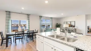 1244 Woodhouse Drive NW, Ash, NC 28420 – photo 4: Elle B_Bells Lake 8