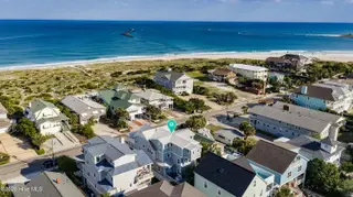 836 S Lumina Avenue, Wrightsville Beach, NC 28480 – photo 3: 074_dji_20260514174834_0811_d_527