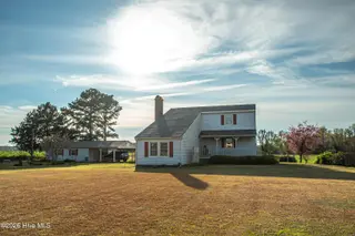 8564 S Nc 41 Highway, Wallace, NC 28466 – photo 18: _DSC4895