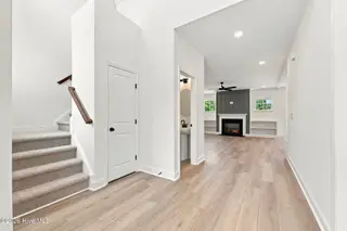 1503 Mona Passage Court, New Bern, NC 28560 – photo 6: 50-web-or-mls-0C0A8891_edit