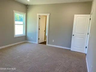 112 Chester Place, Pikeville, NC 27863 – photo 22: T - Hayes