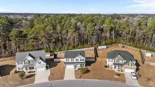 258 Independence Boulevard, Newport, NC 28570 – photo 3: 12-web-or-mls-DJI_20251229121503_0023_D