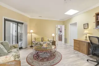 1505 Salter Path Road 603 J, Indian Beach, NC 28512 – photo 21: 1505 Salter Path Rd Penthouse Unit 603