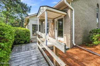 9265 Us-15-501 Highway 2-D, Pinehurst, NC 28374 – photo 1: A7404358