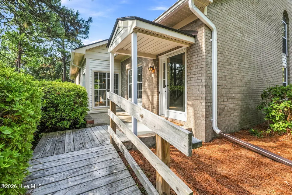 9265 Us-15-501 Highway 2-D, Pinehurst, NC 28374 – photo 1 of 24: A7404358