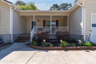 623 Queens Creek Road, Hubert, NC 28539 – photo 3: 005-623 Queens Creek-5