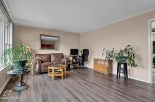 1830 Nc Highway 210 E, Hampstead, NC 28443 — 3-bedroom home, Hampstead, NC, photo 19 of 33
