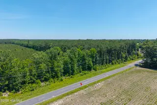 674 State Road 1415, Greenville, NC 27834 – photo 5: Aerial View