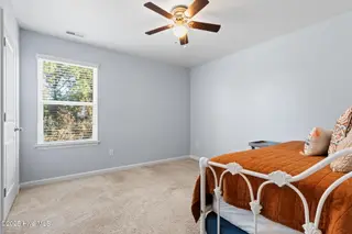 829 Avington Lane NE, Leland, NC 28451 – photo 24: 43-web-or-mls-Cammediallc.com (50 of 57)