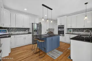 3232 Amber Drive, Wilmington, NC 28409 – photo 12