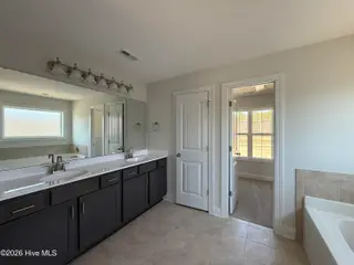 4025 Bluewater Boulevard, New Bern, NC 28562 – photo 15: IMG_6920