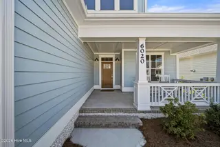 6020 Calvada Circle, Leland, NC 28451 – photo 7