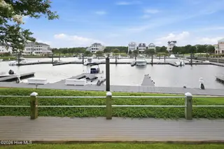 206 Back Street, Newport, NC 28570 – photo 17: 54-web-or-mls-590A3361-edit