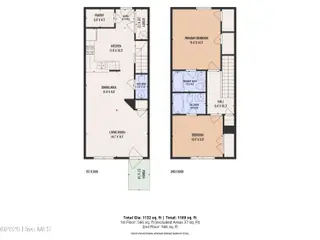 43 Cheltenham Drive, Clayton, NC 27520 – photo 19: all_floors_43_cheltenham_drive_clayton_w