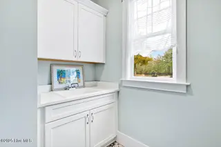 1220 Rockhill Road, Castle Hayne, NC 28429 – photo 10: 1220RockhillRoad-10