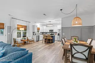 98 Calabash Drive, Calabash, NC 28467 – photo 14: 27-web-or-mls-Cammediallc.com-49
