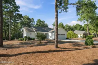 20 Pine Tree Terrace, Jackson Springs, NC 27281 – photo 3: 03-3_20 Pine Tree Terrace, Jackson Sprin