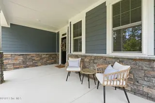 166 Fontana Lake Road, Aberdeen, NC 28315 – photo 2: 59-web-or-mls-DSC03204