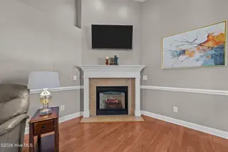 1800 Stone Wood Drive, Winterville, NC 28590 – photo 7: 19-web-or-mls-LHV_9330