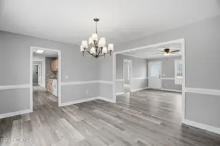1000 Crosswinds Drive, Elizabeth City, NC 27909 – photo 7: 50-web-or-mls-50_Crosswinds_FullSize