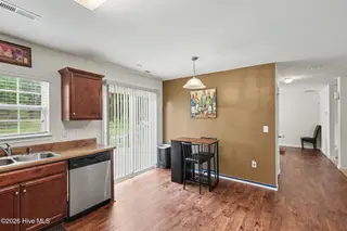 3913 Huntsmoor Lane NW, Wilson, NC 27896 – photo 6: 007_file_5800