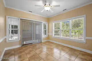 310 S Merganser Drive, Pikeville, NC 27863 – photo 21: 21-310 S Merganser Dr-27