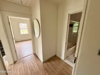 315 Woodlawn Drive, Kinston, NC 28501 – photo 16: IMG_8464