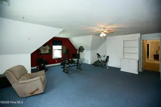 3302 Geneva Place NW, Wilson, NC 27896 – photo 19: 3302 Geneva - Bonus