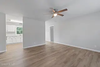 1540 Old Grantham Road, Goldsboro, NC 27530 – photo 5: 5T5A1858