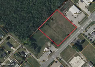 0 Us 17 Highway S, Chocowinity, NC 27817 – photo 19: Screenshot 2026-08-18 at 9.57.40AM