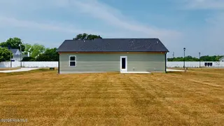 104 Kendall Farms Drive, Goldsboro, NC 27534 – photo 23: JLC-104-Kendall-Farms-Drive-04262026_152