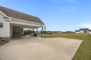 352 V O A Site C Road, Greenville, NC 27834 – photo 2: 8-web-or-mls-BLS_0005