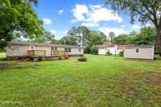 199 N Nc 124 W, Macclesfield, NC 27852 – photo 20: 07-199 NC-124-7