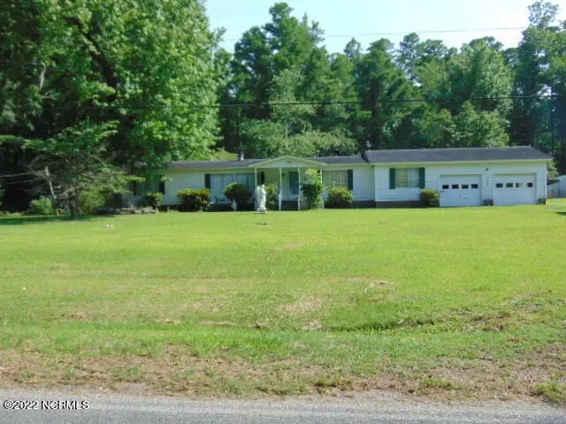 572 Main Street, Edward, NC 27821 – photo 1 of 25: 2022_0220Tunstall20047