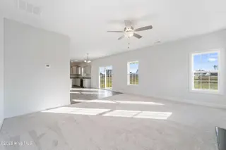 907 Miranda Court, Jacksonville, NC 28546 – photo 6: DSC03946