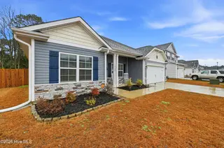 725 Greenwich Place, Richlands, NC 28574 – photo 2: 3_725 greenwich pl-0003