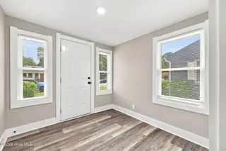 405 Greenview Drive N, Greenville, NC 27834 – photo 24: 32-web-or-mls-IMG_0065