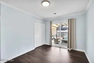2520 Sapling Circle, Wilmington, NC 28411 – photo 12: 2520SaplingCircle-23