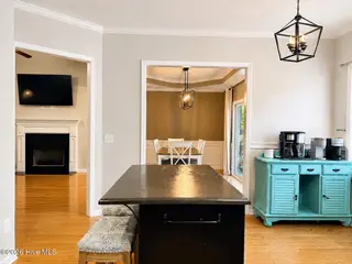 61 Scrub Oaks Drive, Hampstead, NC 28443 – photo 16: Photo May 22 2026, 8 15 14 PM (20)